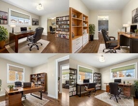 182 Rue Saint-Joseph, Terrebonne, QC à louer Photo intérieure– Image 2 sur 2