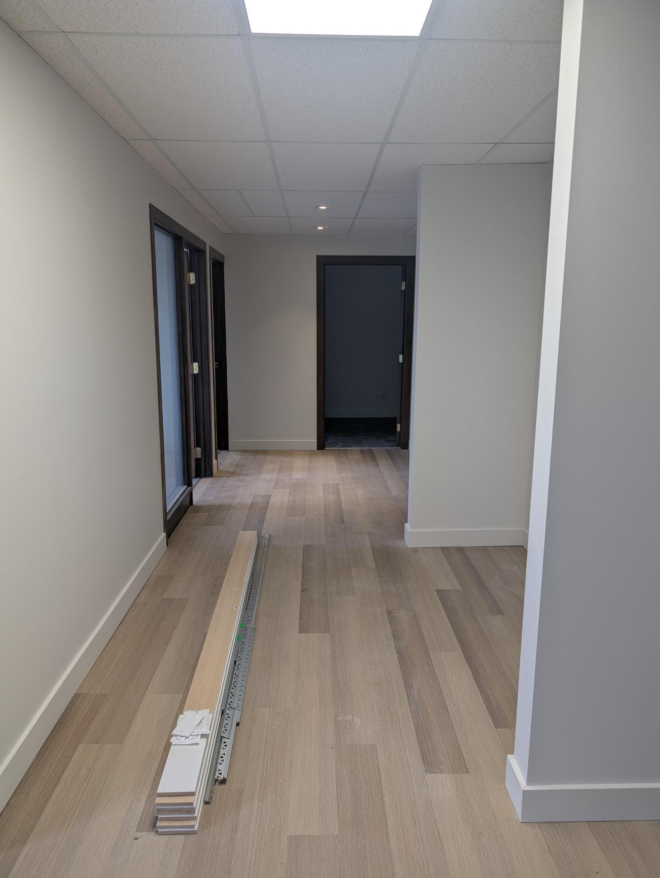 1851 Rue Sherbrooke E, Montréal, QC à louer Photo intérieure– Image 1 sur 6