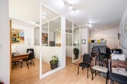 Interior Photo