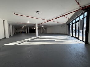 494 Manhattan Ave, Brooklyn, NY à louer Photo intérieure– Image 1 sur 5