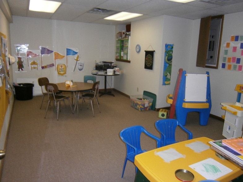 800 N Superior St, Appleton, WI à louer - Photo intérieure – Image 3 sur 3