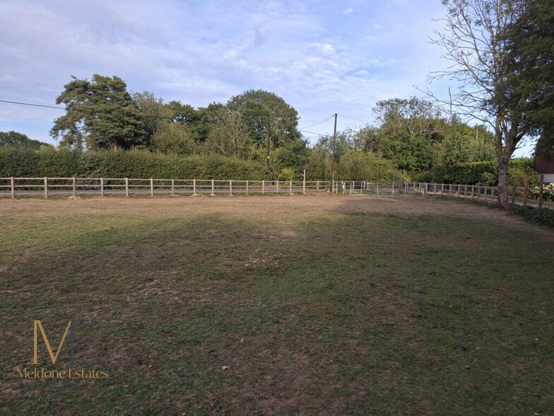 Woodchurch Road, Appledore, Hamstreet à vendre - Autre – Image 3 sur 17