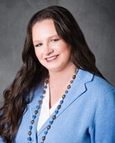 Wendy Mattox