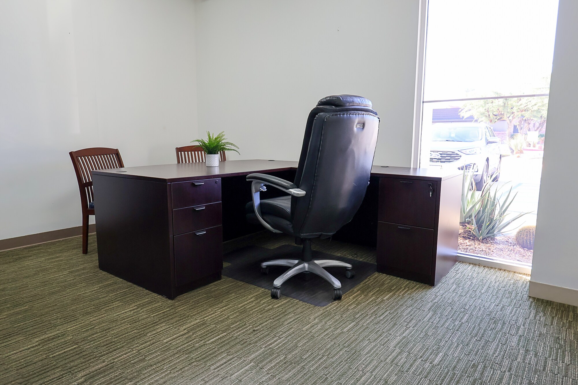 75280 Highway 111, Indian Wells, CA à louer Photo intérieure– Image 1 sur 5