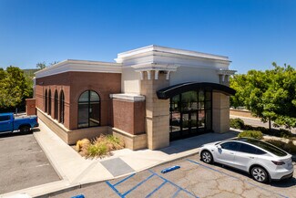 Plus de détails pour 1705 San Elijo Rd, San Marcos, CA - Local commercial à vendre