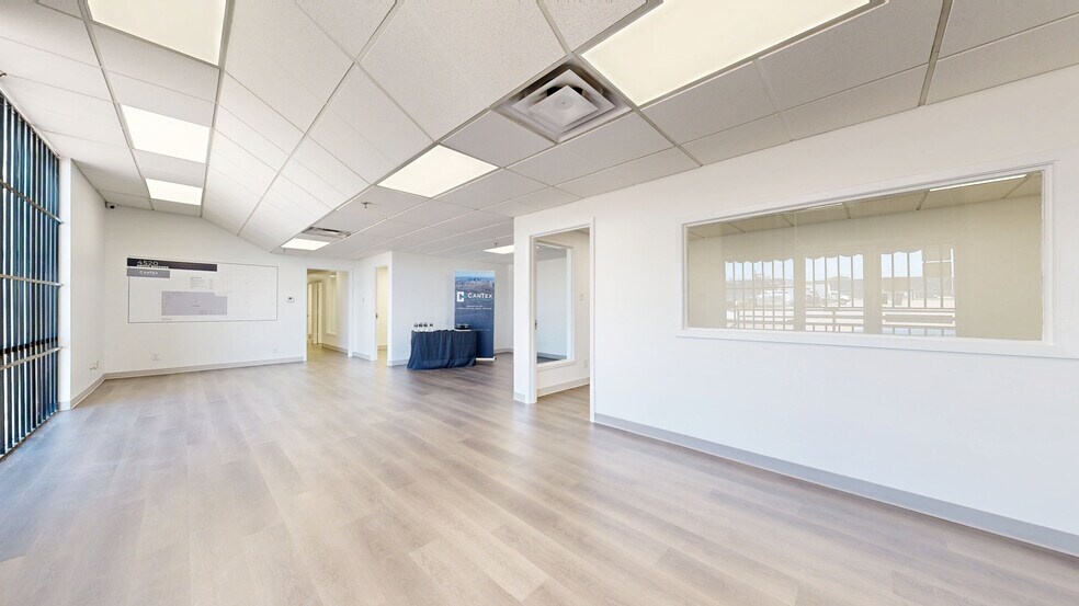 4520 S Buckner Blvd, Dallas, TX à louer - Numérisation 3D Matterport – Image 3 sur 29