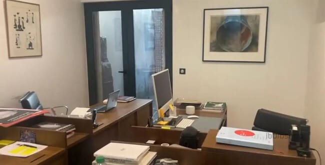 Plus de détails pour Local commercial à louer