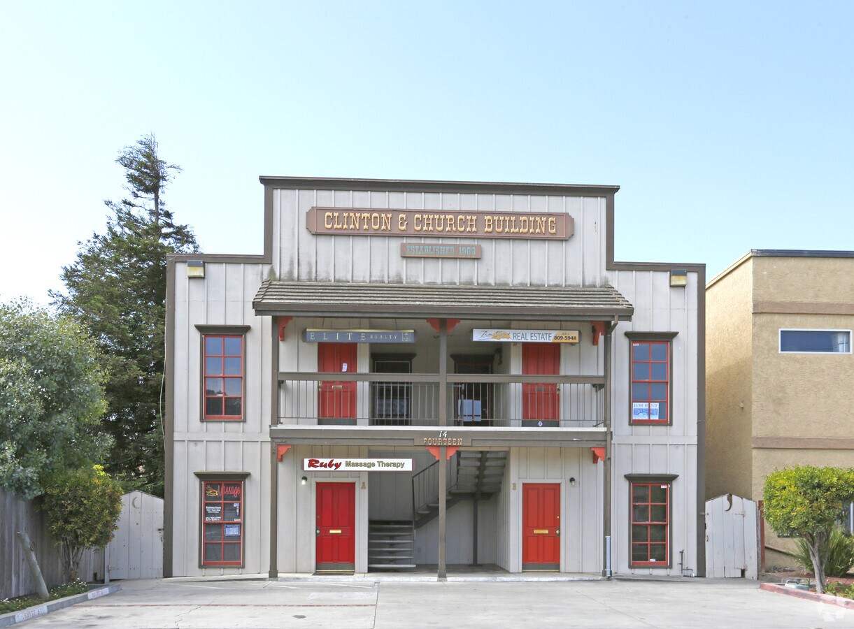 View Photo