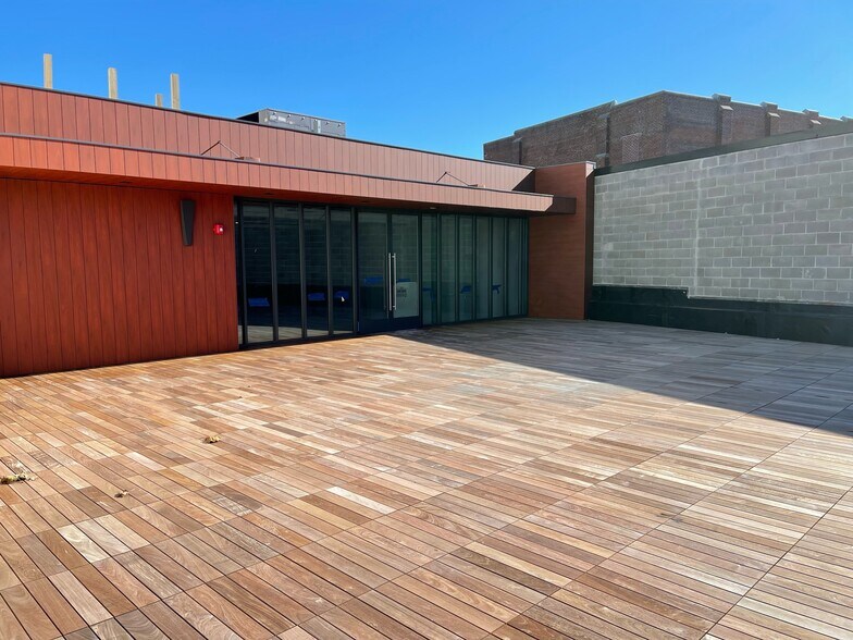 44 Main St, Westport, CT à louer - Photo de l’immeuble – Image 3 sur 6