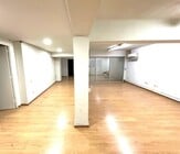 interior local