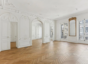 11 Rue De Milan, Paris à louer Photo intérieure– Image 1 sur 6