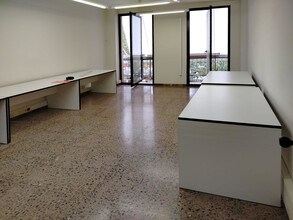 Bureau dans Vilafranca del Penedès, Barcelona à louer Photo intérieure– Image 2 sur 4