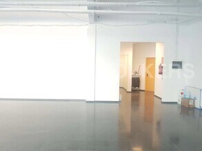 Bureau dans L'Hospitalet de Llobregat, Barcelona à louer Photo intérieure– Image 2 sur 5