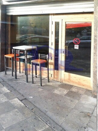 Plus de détails pour Local commercial à vendre