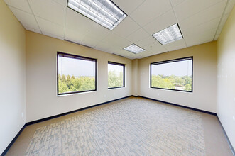 6200 Guardian Gateway, Aberdeen Proving Ground, MD à louer Photo intérieure– Image 2 sur 5