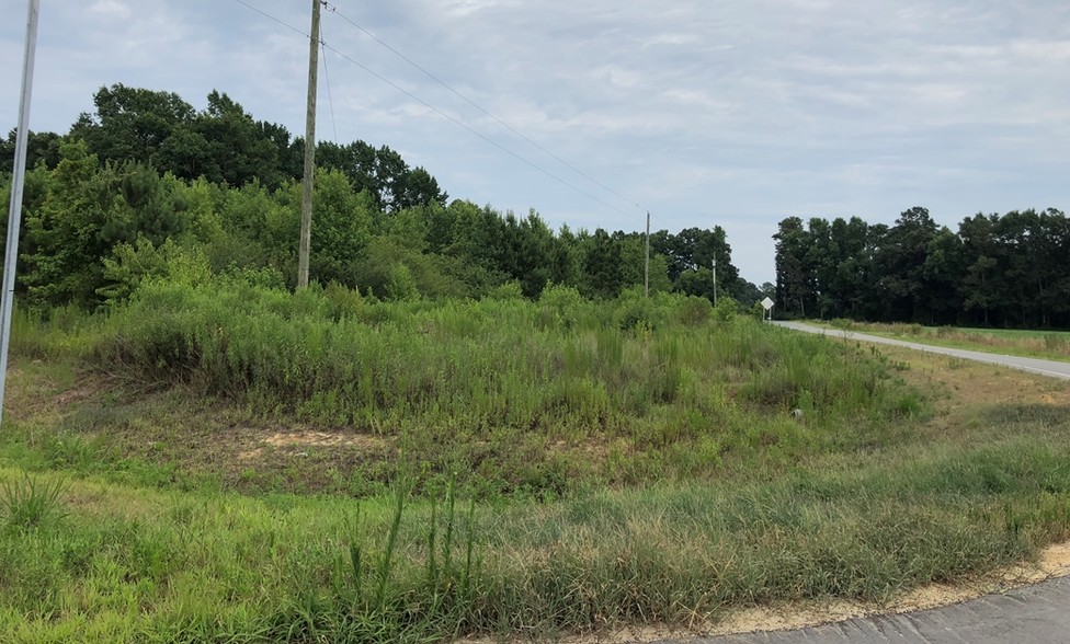 Roseboro Hwy, Roseboro, NC à vendre - Autre – Image 3 sur 3