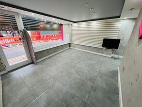 3A Wolverhampton St, Dudley à louer Photo intérieure– Image 1 sur 1