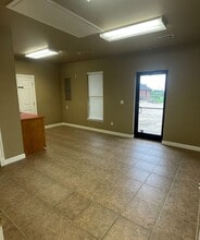 1333 Arapaho Ave, Springdale, AR à louer Photo intérieure– Image 2 sur 13
