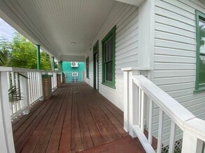 1411 N 17th St, Tampa, FL à louer Photo de l’immeuble– Image 2 sur 9