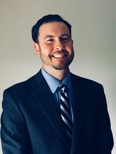 Jeremy John