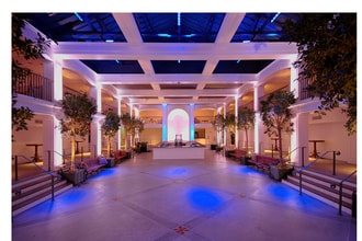 6525 W Sunset Blvd, Los Angeles, CA à louer Photo intérieure– Image 1 sur 5