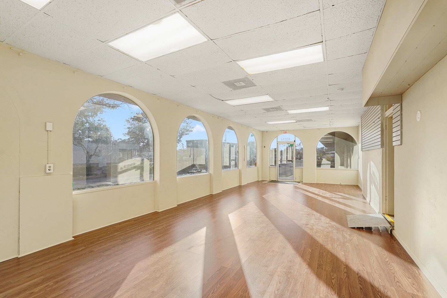 4907 14th St W, Bradenton, FL à louer Photo principale– Image 1 sur 16