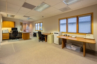 7344 Stockman St, Cheyenne, WY à louer Photo intérieure– Image 2 sur 14