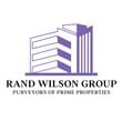 Rand Wilson Group