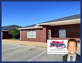 9957 Moorings Dr, Jacksonville, FL à louer Photo intérieure– Image 2 sur 22