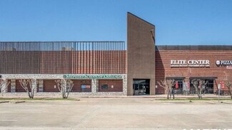 Plus de détails pour 1130 W Trinity Mills Rd, Carrollton, TX - Local commercial à vendre