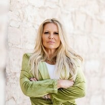 Clea Whitney