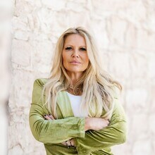 Clea Whitney