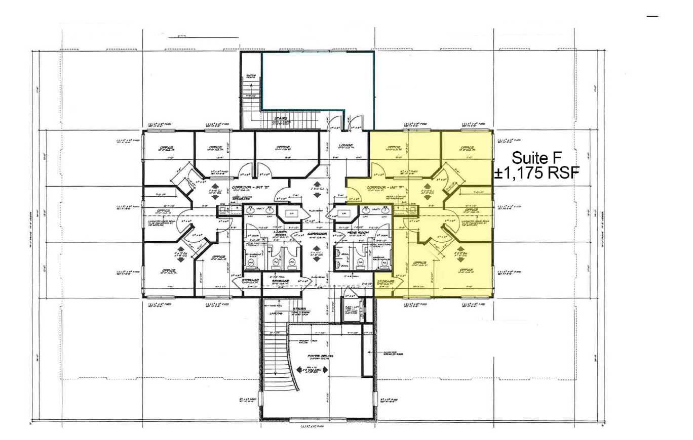 2529 S Kelly Ave, Edmond, OK à louer Photo intérieure– Image 1 sur 1