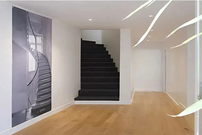 Bureau dans Boulogne-Billancourt à vendre Photo de l’immeuble– Image 1 sur 14