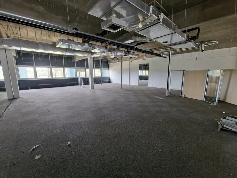 Industriel/Logistique dans Valbonne à louer - Photo intérieure – Image 2 sur 6