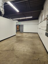3810 N Tulsa Ave, Oklahoma City, OK à louer Photo intérieure– Image 2 sur 6