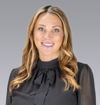 Becca Gentilli