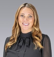 Becca Gentilli