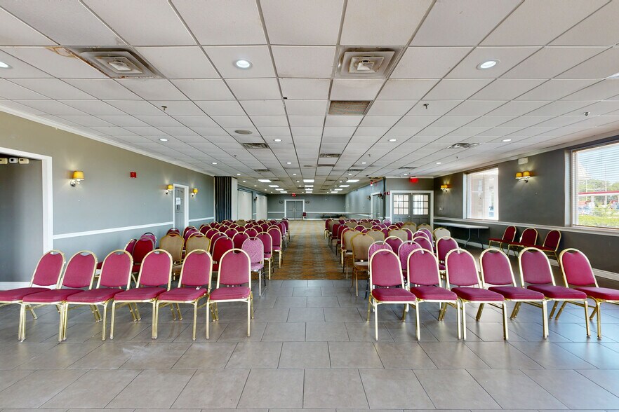 2915 LA-14, New Iberia, LA à vendre - Numérisation 3D Matterport – Image 3 sur 27