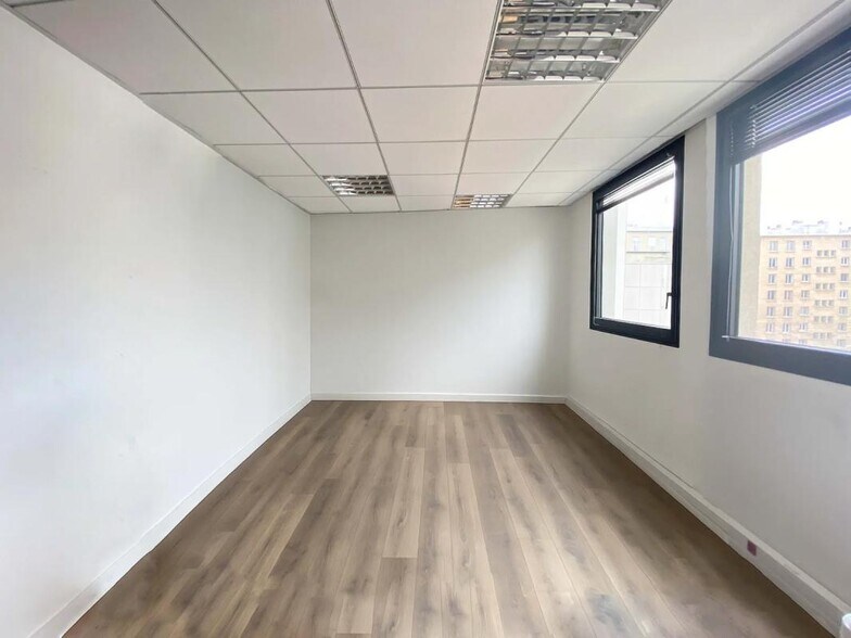 79 Rue De Sèvres, Boulogne-Billancourt à vendre - Photo intérieure – Image 3 sur 6