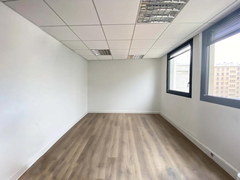 Bureau dans Boulogne-Billancourt à vendre - Photo intérieure – Image 3 sur 6