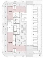 201 NW 37th Ave, Miami, FL à louer Photo de l’immeuble– Image 1 sur 4