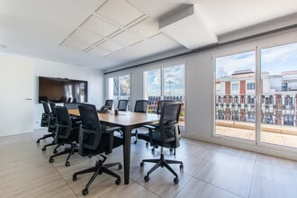 Bureau dans Madrid, Madrid à louer Photo intérieure– Image 1 sur 27