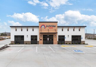 Plus de détails pour 1031 Nasdaq st, Spring Hill, TN - Santé à vendre
