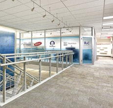 12 Vreeland Rd, Florham Park, NJ à louer Photo intérieure– Image 1 sur 7