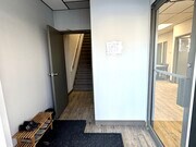 Photo 2025-03-14, 9 13 04 AM