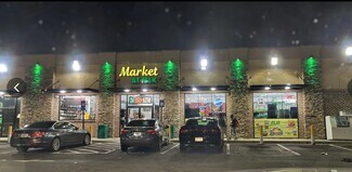 Plus de détails pour 2595 Martin Luther King Jr Dr SW, Atlanta, GA - Local commercial à louer