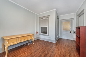 84 Elm St, Westfield, NJ à louer Photo intérieure– Image 1 sur 4