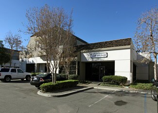 Plus de détails pour 1588 N Batavia St, Orange, CA - Local d’activités à vendre