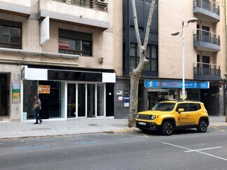Plus de détails pour Local commercial à louer